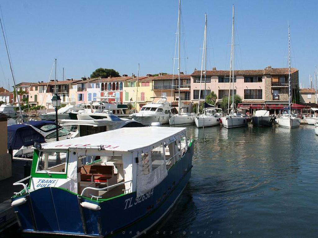 183 D31 Port - Grimaud 3_000039.jpg